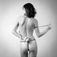 Ritratto B