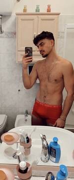 Foto publica de Mr_Daddy_Sadic