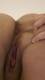 Foto privada de Kittystar99