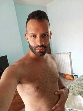 Foto publica de iggio93