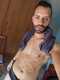 Foto privada de iggio93