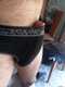 Foto privada de iggio93