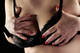 Foto privada de Aperegina22