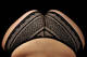 Foto privada de Aperegina22