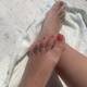 Foto privada de feetmily98