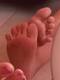Foto privada de FrancySweetFeet