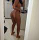 Foto privada de Brasiliana_nera