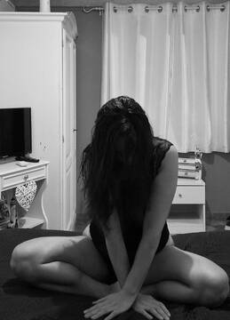Foto publica de Sweet_Lilith