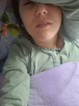 Foto publica de Sweet_Lilith