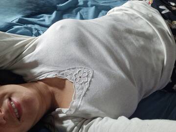 Foto publica de Sweet_Lilith
