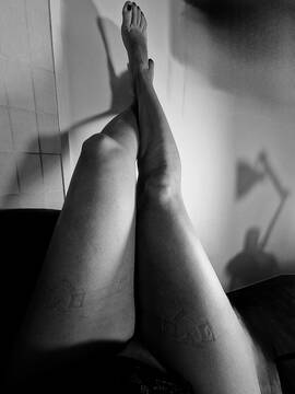 Foto publica de Sweet_Lilith