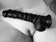 Foto privada de Sweet_Lilith