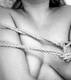 Foto privada de Sweet_Lilith