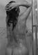 Foto privada de Sweet_Lilith