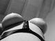 Foto privada de Sweet_Lilith