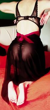 Foto publica de Double-Trouble