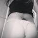 Foto privada de AriA_