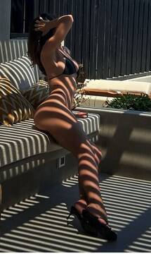 Foto publica de evaa