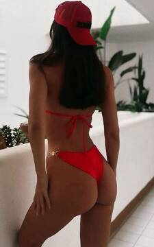 Foto publica de evaa