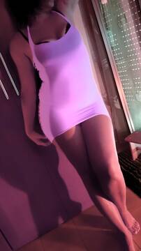 Foto publica de sexbimba69