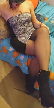 Foto publica de sexbimba69