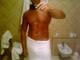 Foto privada de roby954rr