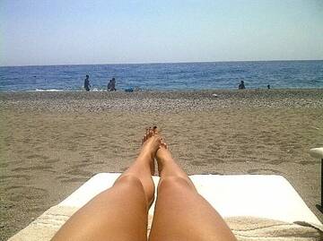 gambe 2