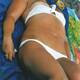 Foto privada de Monella_Vagabonda77