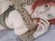 Foto privada de FETISHlady