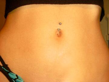 Foto publica de hypnoticpiercing