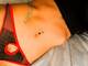 Foto privada de hypnoticpiercing