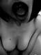 Foto privada de hypnoticpiercing