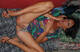 Private Photo of play-with-me