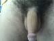 Foto privada de xx80pandy