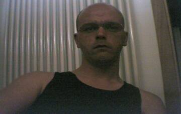 Foto publica de Marcuz_80