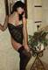 Foto privada de spicydelight4u