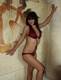Foto privada de spicydelight4u