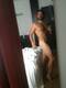 Foto privada de sailorcir