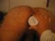 Foto privada de LadyManFetish