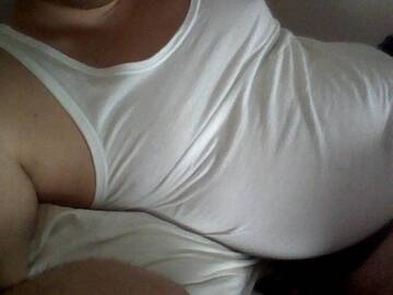 Foto publica de PRYNCY