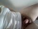 Foto privada de PRYNCY