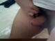 Foto privada de PRYNCY