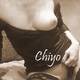 Foto privada de Chiyo