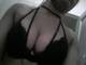 Foto privada de sexybrasiliana