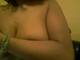 Foto privada de sexybrasiliana