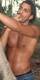 Foto privada de gabrielatino69