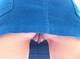 ops senza slip