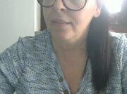 Amateur Video of Sexi-Para