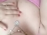 Video amateur de SissiJ